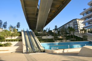 image-1767013388879314488_1200x630