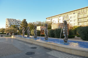 image-1767013388986233220_1200x630