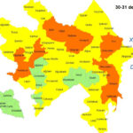 image-1767016095723849360_1200x630