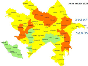 image-1767016095723849360_1200x630