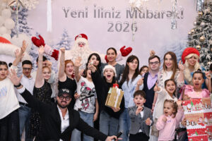 image-17670359261065621744_1200x630