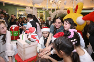 image-17670359261159752961_1200x630