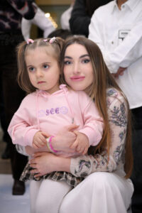 image-17670359261734713184_1200x630