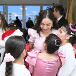 image-17670359261788519033_1200x630