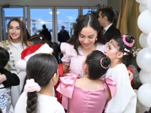 image-17670359261788519033_1200x630