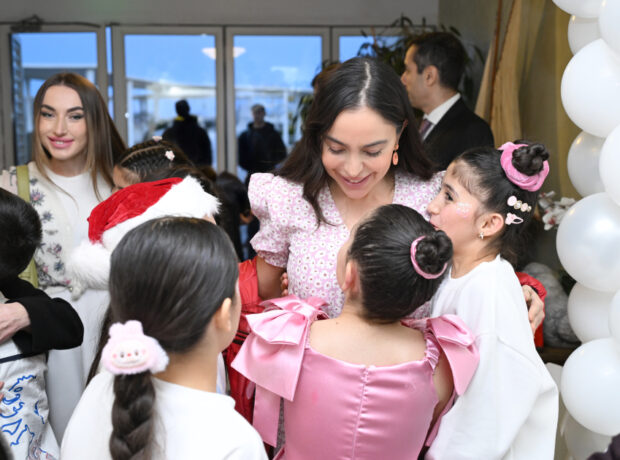 image-17670359261788519033_1200x630