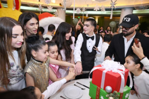 image-17670359262024352911_1200x630