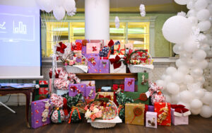 image-17670359262229664526_1200x630