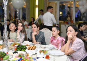 image-17670359263193633561_1200x630