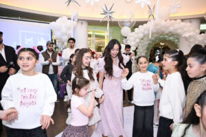 image-17670359263242824344_1200x630