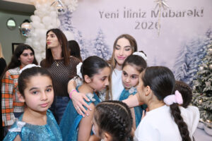 image-1767035926331576344_1200x630