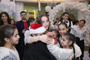 image-1767035926357017120_1200x630