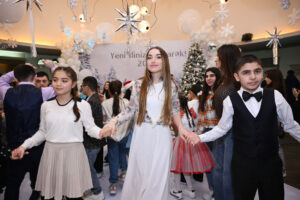 image-1767035926361410337_1200x630