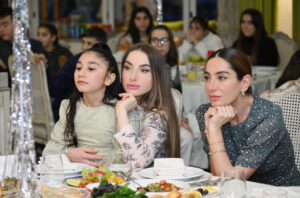 image-17670359263955954425_1200x630