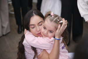 image-17670359264712224936_1200x630