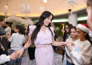 image-17670359264842441169_1200x630