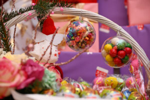 image-17670359265117945680_1200x630