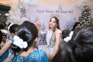 image-1767035926553876412_1200x630