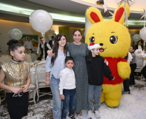 image-17670359265611359569_1200x630