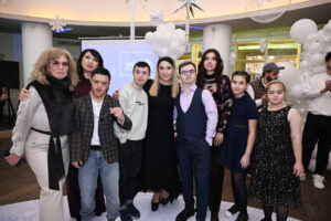 image-1767035926561158147_1200x630