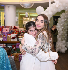 image-17670359265920837709_1200x630