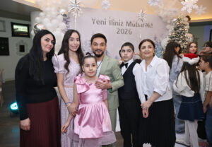 image-17670359265997433395_1200x630