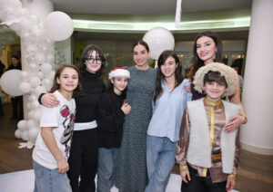 image-17670359266023117115_1200x630