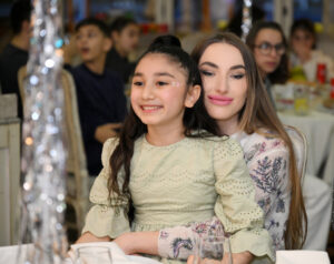 image-1767035926968750029_1200x630