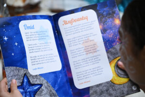 image-176704047317462384_1200x630