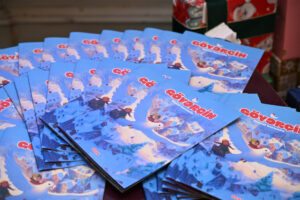 image-17670404735178360472_1200x630