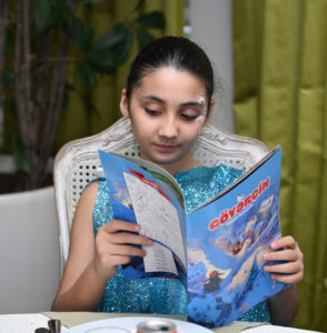 image-17670404735776244427_1200x630