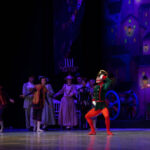 image-17671848391527638138_1200x630