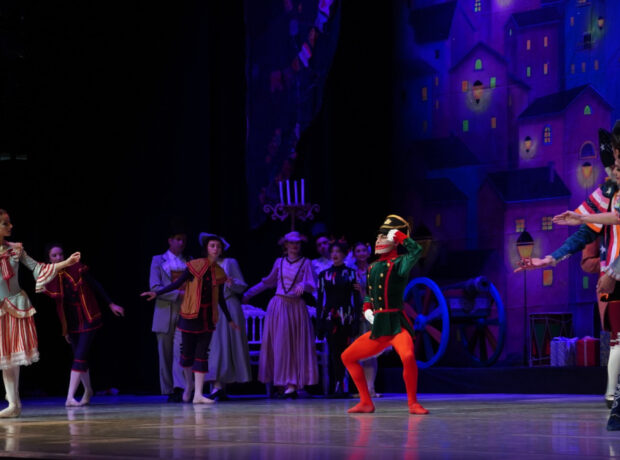 image-17671848391527638138_1200x630