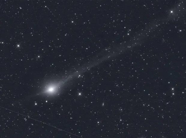 image-1_1uyslblixlmhcbbhjmy_qg