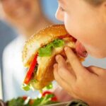 image-27707236_10213185426042526_1859528503_o