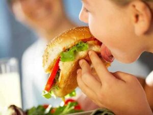 image-27707236_10213185426042526_1859528503_o