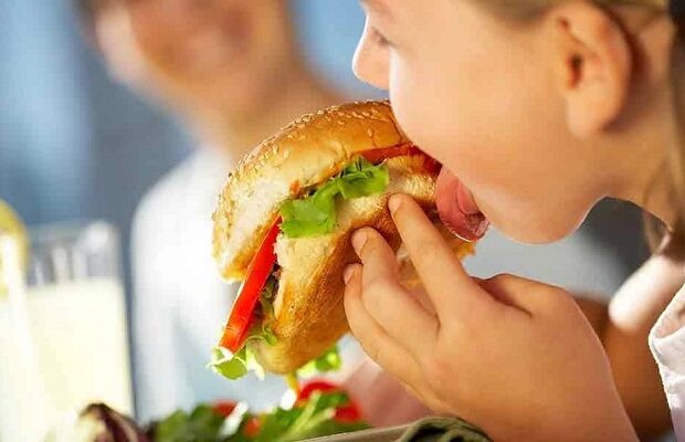 image-27707236_10213185426042526_1859528503_o