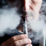 image-289596_f276ub8oj3