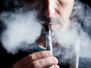 image-289596_f276ub8oj3