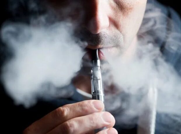 image-289596_f276ub8oj3