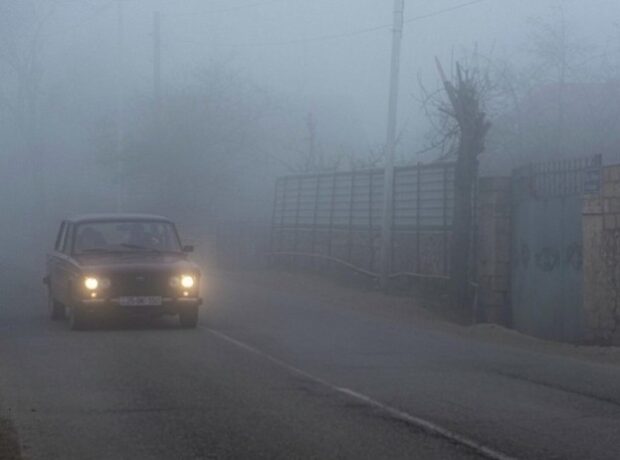 image-291206_hx0m840uih