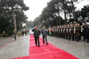 image-2ph6wy1c0buvqpwvbo5gjdkeqzsvq0ebb9bjh7qr_640