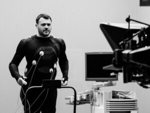 image-303131_scnpnwucvn