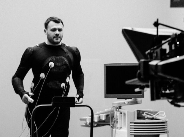 image-303131_scnpnwucvn