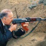 image-303217_pilkhryx47