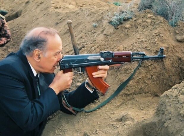 image-303217_pilkhryx47