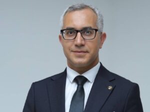 image-303245_0g05dszdut