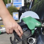 image-30f8f6b9161494182420398148010344551