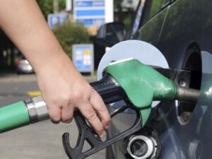 image-30f8f6b9161494182420398148010344551