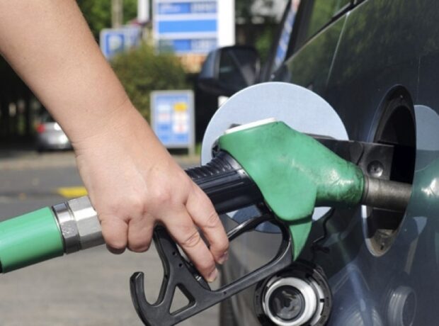 image-30f8f6b9161494182420398148010344551